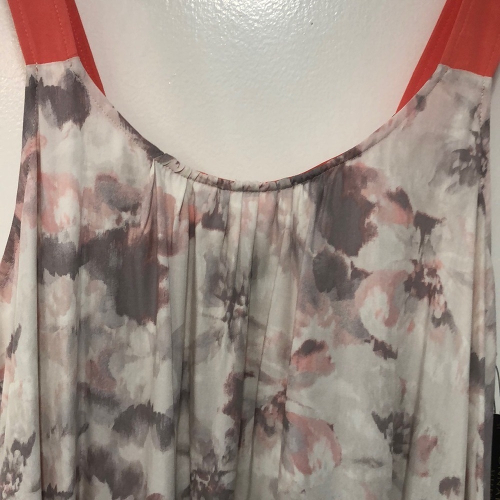 DONNA KARAN NIGHTGOWN Ankle Length NWT sz Various - Picture 1 of 7